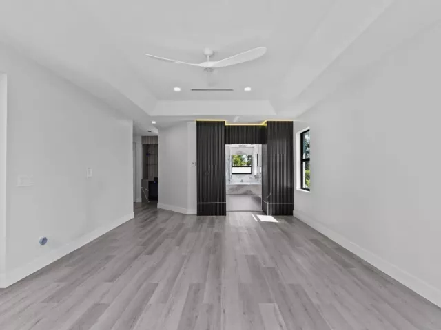 Продажа дома по адресу 11690 STONEHAVEN Way - фото 9371193