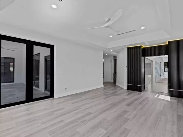 Продажа дома по адресу 11690 STONEHAVEN Way - фото 9371194