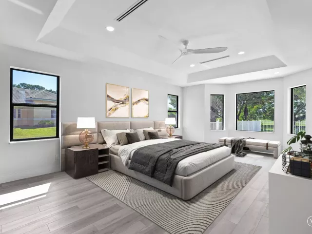 Продажа дома по адресу 11690 STONEHAVEN Way - фото 9371196