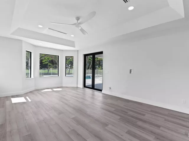 Продажа дома по адресу 11690 STONEHAVEN Way - фото 9371198