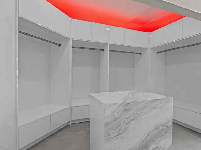 Продажа дома по адресу 11690 STONEHAVEN Way - фото 9371199