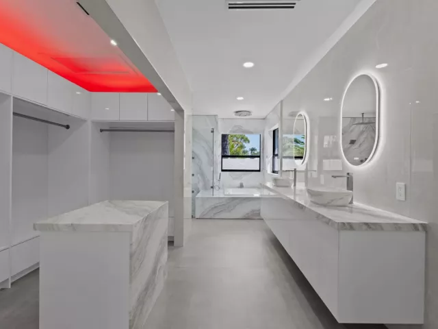 Продажа дома по адресу 11690 STONEHAVEN Way - фото 9371200