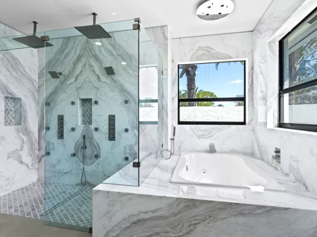 Продажа дома по адресу 11690 STONEHAVEN Way - фото 9371202