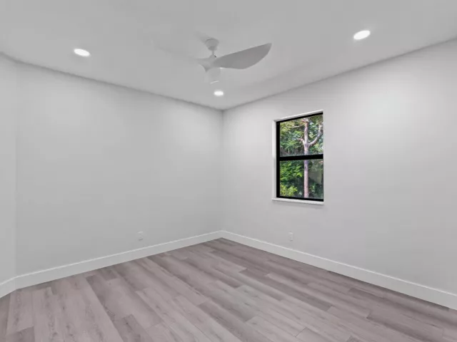 Продажа дома по адресу 11690 STONEHAVEN Way - фото 9371204