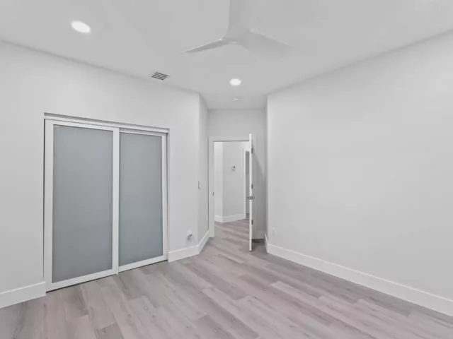 Продажа дома по адресу 11690 STONEHAVEN Way - фото 9371205