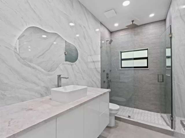 Продажа дома по адресу 11690 STONEHAVEN Way - фото 9371206