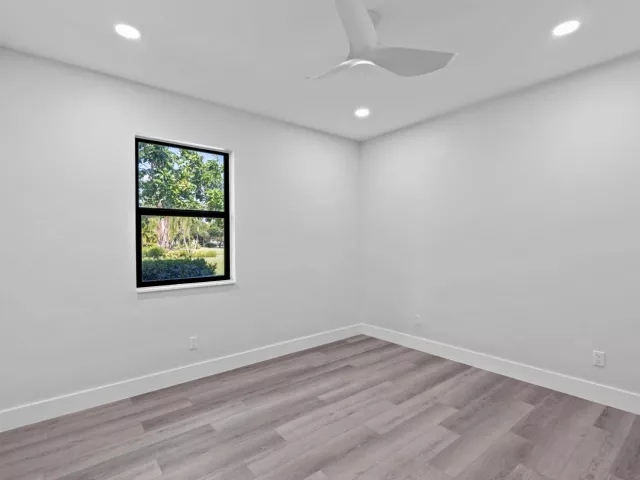 Продажа дома по адресу 11690 STONEHAVEN Way - фото 9371207