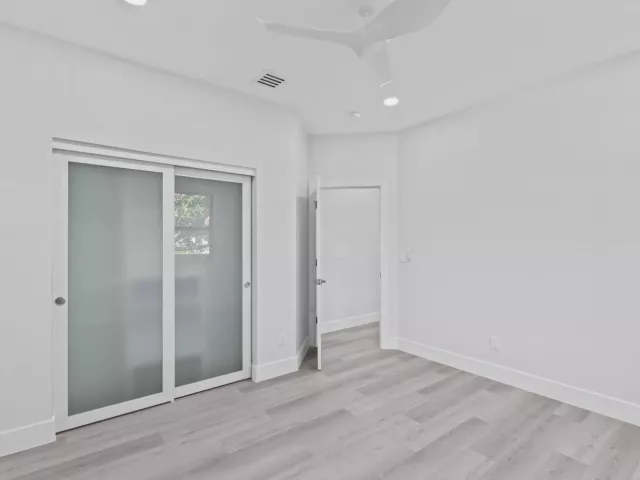 Продажа дома по адресу 11690 STONEHAVEN Way - фото 9371208