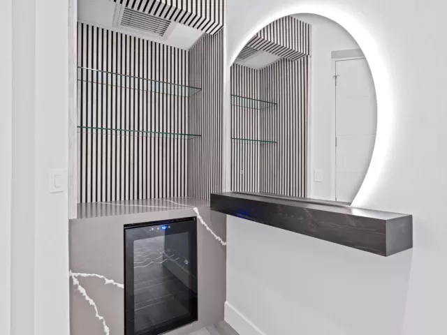 Продажа дома по адресу 11690 STONEHAVEN Way - фото 9371209