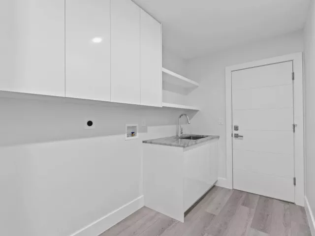 Продажа дома по адресу 11690 STONEHAVEN Way - фото 9371212