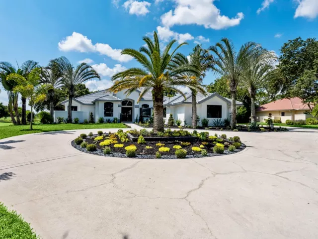 Продажа дома по адресу 11690 STONEHAVEN Way - фото 9371159