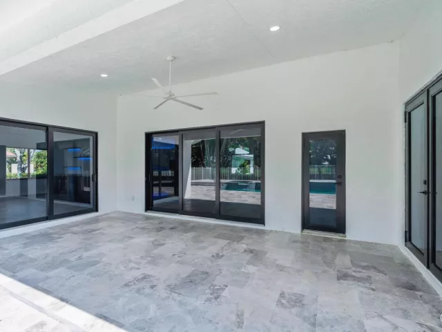 Продажа дома по адресу 11690 STONEHAVEN Way - фото 9371213