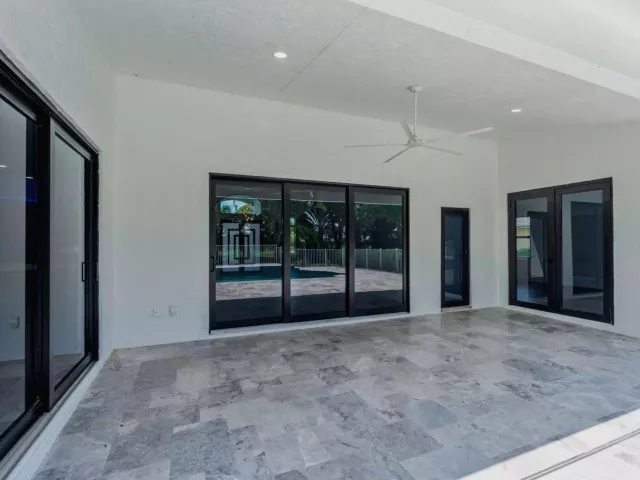 Продажа дома по адресу 11690 STONEHAVEN Way - фото 9371214