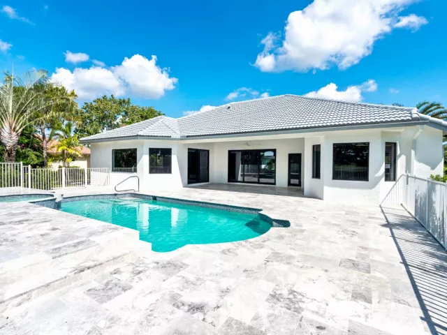 Продажа дома по адресу 11690 STONEHAVEN Way - фото 9371215