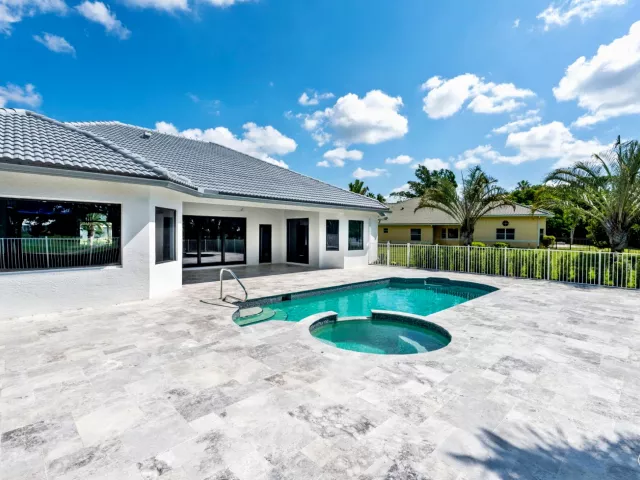 Продажа дома по адресу 11690 STONEHAVEN Way - фото 9371217
