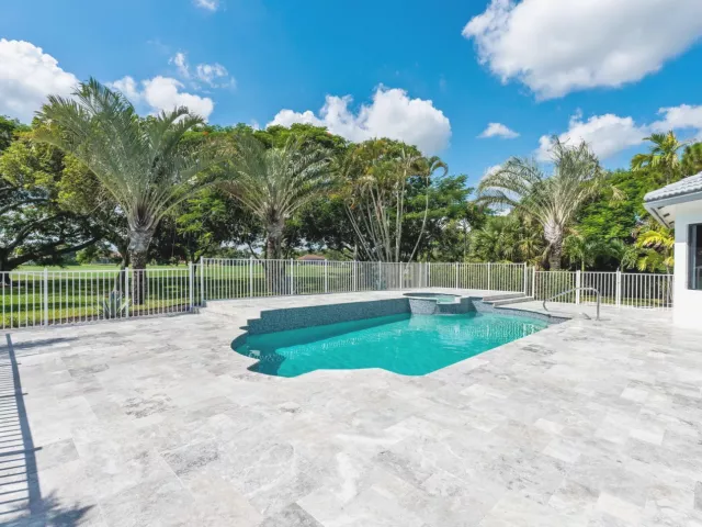 Продажа дома по адресу 11690 STONEHAVEN Way - фото 9371218