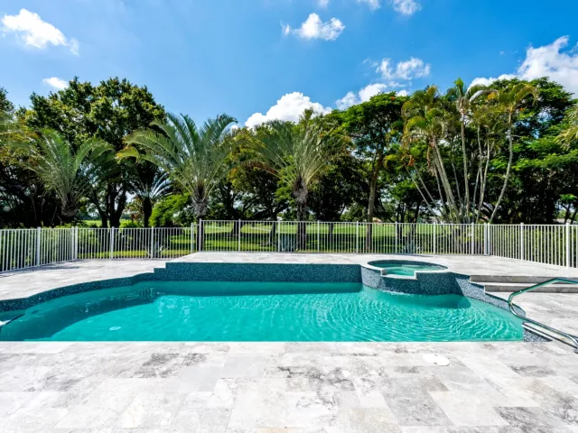 Продажа дома по адресу 11690 STONEHAVEN Way - фото 9371219