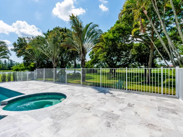 Продажа дома по адресу 11690 STONEHAVEN Way - фото 9371220