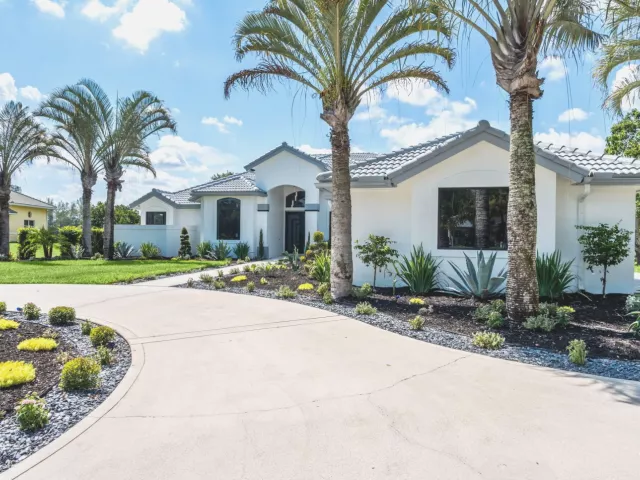 Продажа дома по адресу 11690 STONEHAVEN Way - фото 9371161