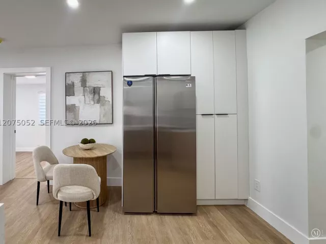 Продажа дома по адресу 1119 NW 11th Ct - фото 9368195