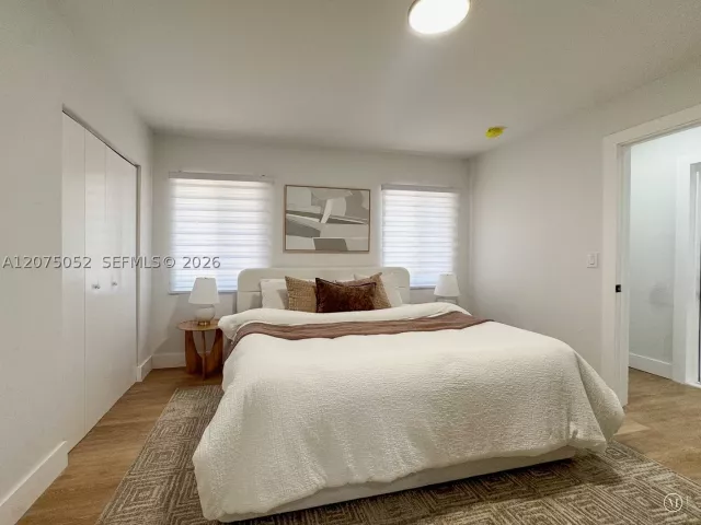 Продажа дома по адресу 1119 NW 11th Ct - фото 9368202