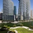 Icon Brickell Tower 1 - Condo - Miami