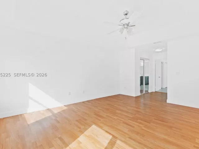 Продажа дома по адресу 15842 SW 14 ST - фото 9360611
