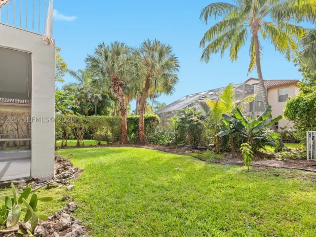 Продажа дома по адресу 15842 SW 14 ST - фото 9360624