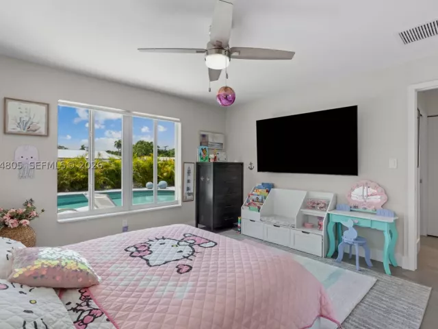 Продажа дома по адресу 2812 NE 28th St - фото 9373373
