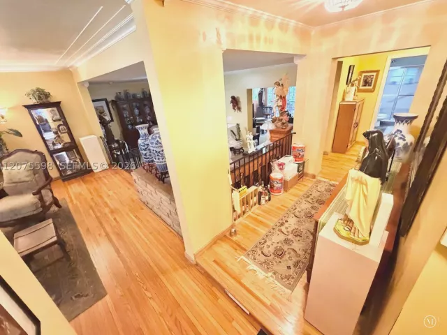 Продажа дома по адресу 951 NE 115th St - фото 9372720