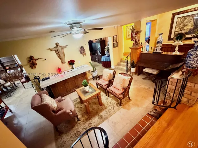 Продажа дома по адресу 951 NE 115th St - фото 9372722