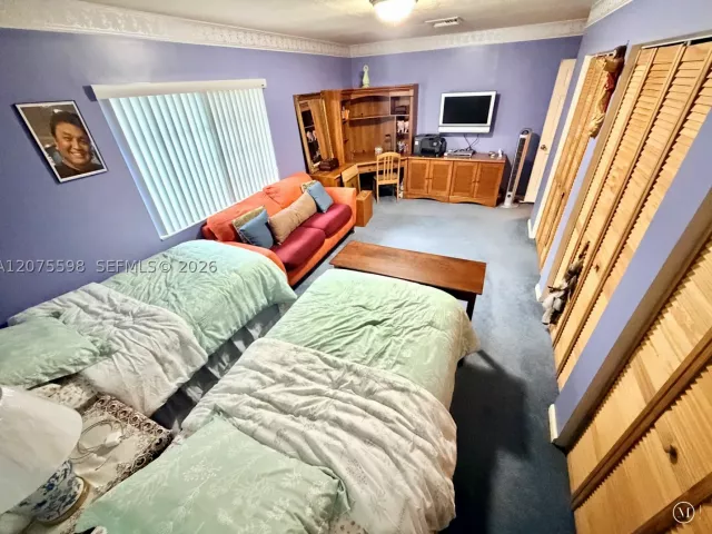 Продажа дома по адресу 951 NE 115th St - фото 9372724