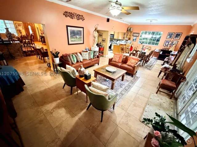 Продажа дома по адресу 951 NE 115th St - фото 9372735