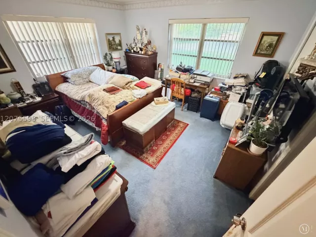 Продажа дома по адресу 951 NE 115th St - фото 9372716