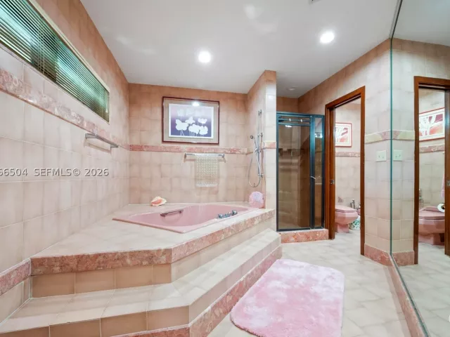 Продажа дома по адресу 9490 Old Cutler Ln - фото 9386219