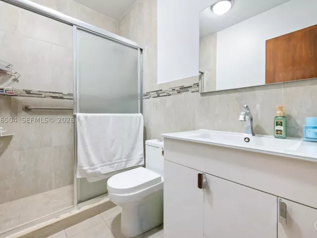 Продажа дома по адресу 9490 Old Cutler Ln - фото 9386226