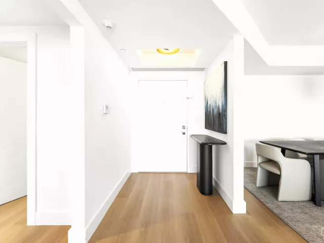Квартира в аренду номер903 - фото 9360875