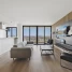 Williams Island 2000 - Condo - Aventura