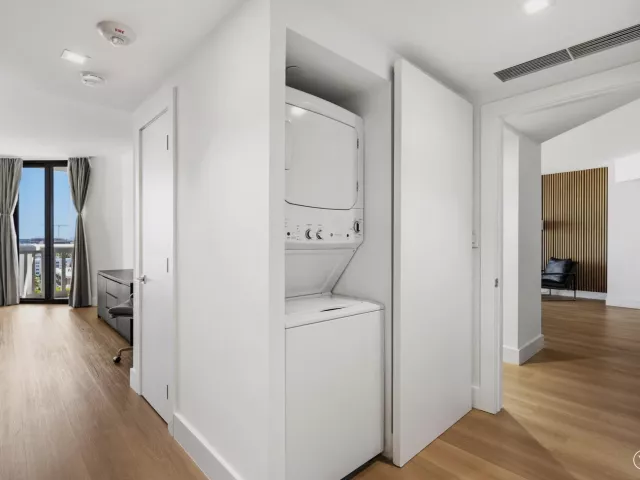 Квартира в аренду номер903 - фото 9360899