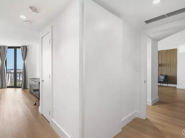 Квартира в аренду номер903 - фото 9360900