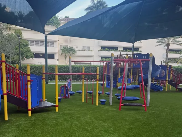 Квартира в аренду номер903 - фото 9360935