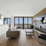 Williams Island 2000 - Condo - Aventura