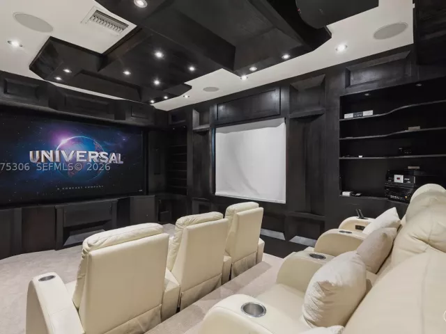 Продажа дома по адресу 3442 NE 171st St - фото 9361313