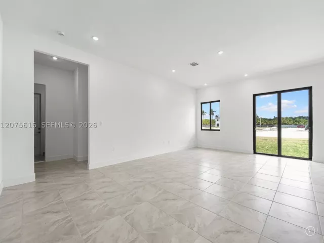 Продажа дома по адресу 18911 SW 317th Ter - фото 9372926
