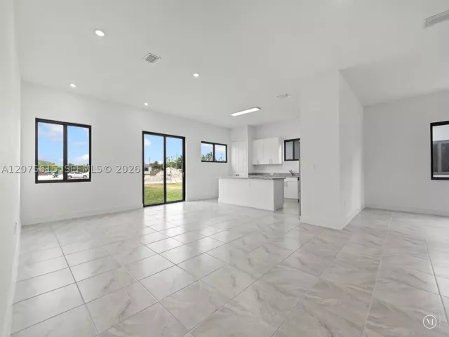 Продажа дома по адресу 18911 SW 317th Ter - фото 9372927