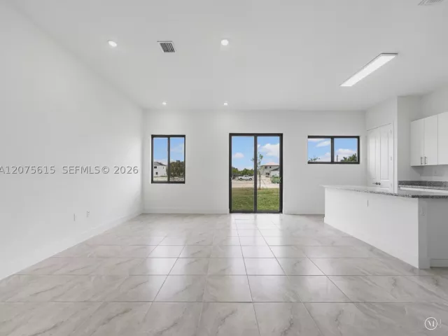 Продажа дома по адресу 18911 SW 317th Ter - фото 9372928