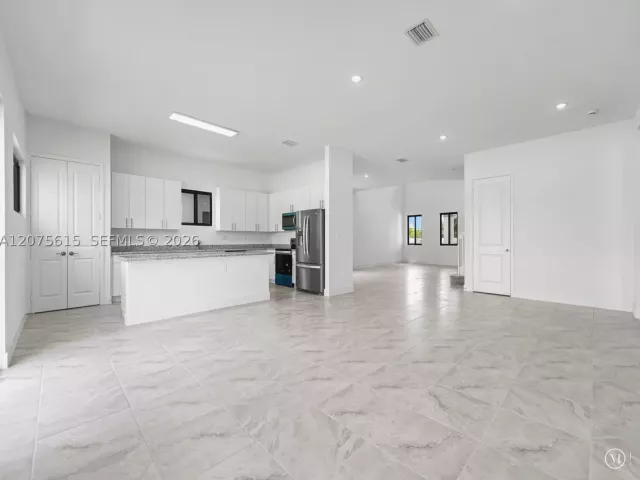 Продажа дома по адресу 18911 SW 317th Ter - фото 9372929