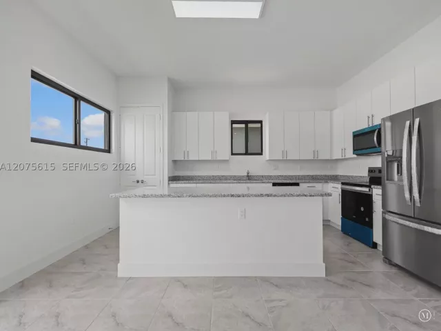 Продажа дома по адресу 18911 SW 317th Ter - фото 9372930