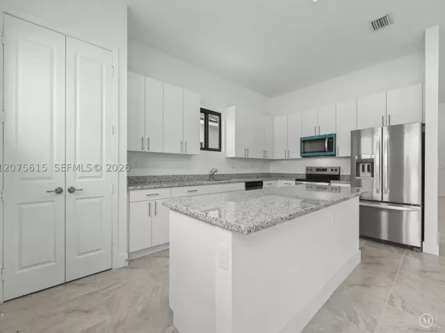 Продажа дома по адресу 18911 SW 317th Ter - фото 9372931