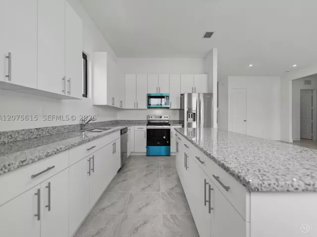 Продажа дома по адресу 18911 SW 317th Ter - фото 9372932